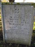 image of grave number 604955